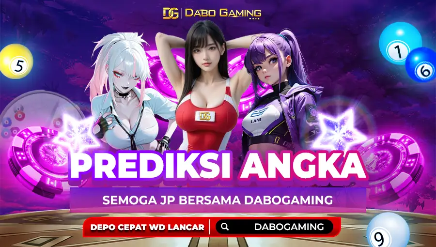 Bandar Slot Terpercaya