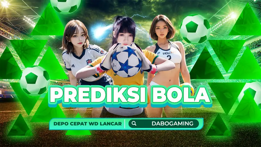 Bandar Slot Terpercaya
